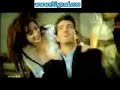 darine hadchiti crazy lover