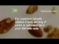 Heart Diet for a Better Life Heart Diet for a Better Life
