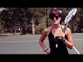 Kopecky Family Band - Heartbeat