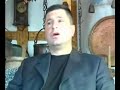 Rozaje - Senad Muric Rozaje - Senad Muric