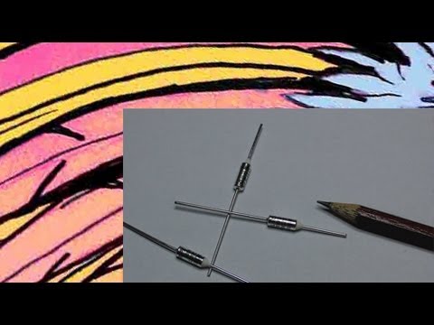 how to test a thermal fuse