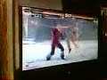 Catfish (Steve) Vs Haichii (Law) 11 Catfish (Steve) Vs Haichii (Law) 11