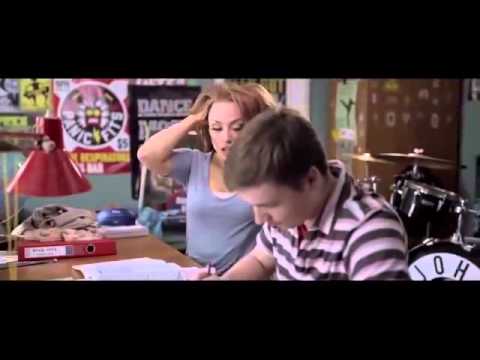 tutor -