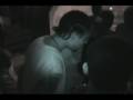 FreeStyle (Ghetto)