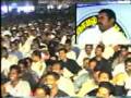 
				- சீமான் உரை 3/4
	