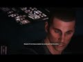 Mass Effect - Cinematic 29 (720p) Mass Effect - Cinematic 29 (720p)