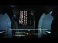 videos de Mass Effect - Cinematic 29 (720p)