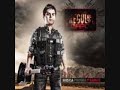 Legion 57 Regulo Caro Feat Gerardo Ortiz