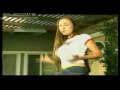 YOLANDA PEREZ ( ESTOY ENAMORADA ) HD