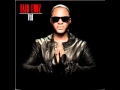 Album:01 Hangover-Taio Cruz - TY.O ( HQ Album Download )