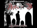 Alpha-B Außenseiter Alpha-B Außenseiter