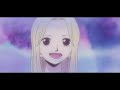Free will One Piece [ Ruppina]