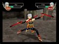 Suikoden 5: Bad Ending 2