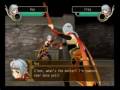 Suikoden 5: Bad Ending 2