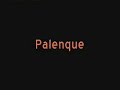 Palenque