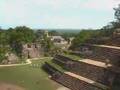 Palenque - Mexico