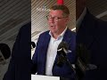 Saskatchewan premier weighs in after delay to 50% U.S. tariffs