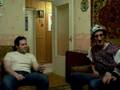 videos de Деревенский треугольник