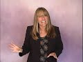 BAR EXAM 6 Step EVIDENCE Approach for MBE