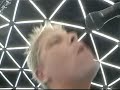 Bekijk muziek clip van The Offspring met (Can't Get My) Head Around You