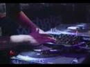 DMC World 2000 DJ Noize (Dinamarca)