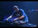 DMC World 2000 DJ Noize (Dinamarca) DMC World 2000 DJ Noize (Dinamarca)