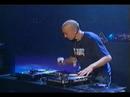 DMC World 2000 DJ Noize (Dinamarca)
