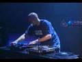 DMC World 2000 DJ Noize (Dinamarca)