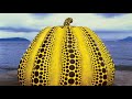 Yayoi Kusama