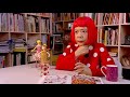 Yayoi Kusama