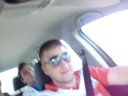 volviendo a sevilla sity...GRANDE