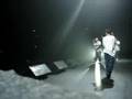 Trova-D - Luna Park - Break