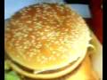 videos de adam big mac rap(slow)