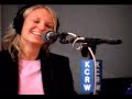 Sia - Distractions (KCRW 2004)