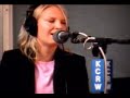 sia-i-go-to-sleep-kcrw-2006.html