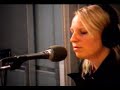 Sia - Distractions (KCRW 2004)