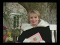 Sarah Ban Breathnach Welcome to Simple Abundance