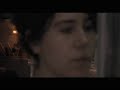 mazoni la granja de paula  videoclip 