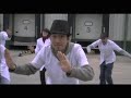mazoni la granja de paula  videoclip 