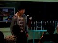 Ronnie Liang - Ngiti (Ronnie Liang Get Together)