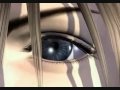 Final Fantasy VIII - PC