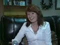 Kazakh language,  Қазақ тілі,  Part 1