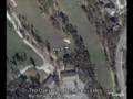The Oaks Golf Club (Oaks) Flyover Tour