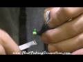 videos de Jig Tying 101.wmv