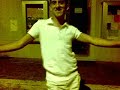 giggino super star ad arco felice