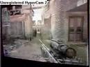 First sniper montage cod4