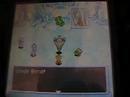 pokemon mystery dungeon 2:exploreres of darkness time gear#1 pokemon mystery dungeon 2:exploreres of darkness time gear#1
