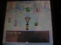 pokemon mystery dungeon 2:exploreres of darkness time gear#1