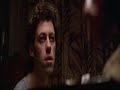 the-wall-o-filme-pink-floyd-mother-legenda.html