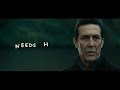Hallam Foe Trailer - Jamie Bell - Flixster Video